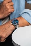 DWC EchoStar – Delhi Watch Company