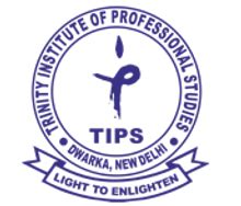 Home | PALI DESIGN | New Delhi