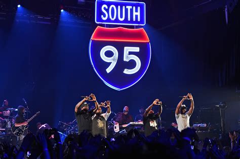 Neef Buck Net Worth - Wiki, Age, Weight and Height, Relationships ...