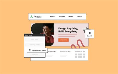 Image result for Avada Tutorial