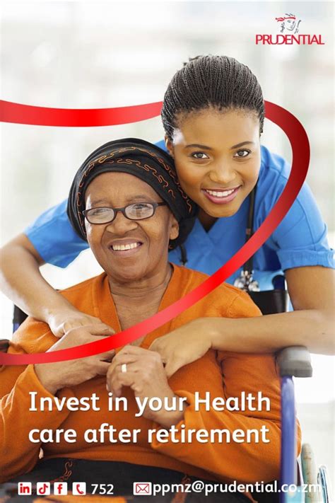 Image result for Prudential Pensions