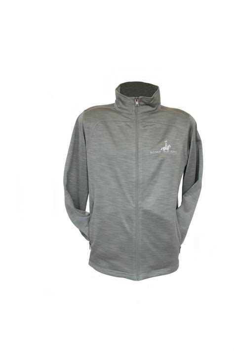 Spring Jackets Mens Best Men's 2018 Uk - expocafeperu.com