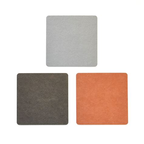 eiffel silver grey | shigeki fujishiro design