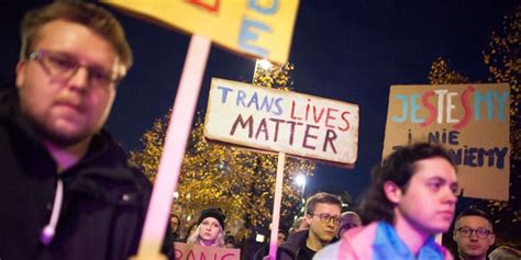 Image result for Cisgender Definition Example