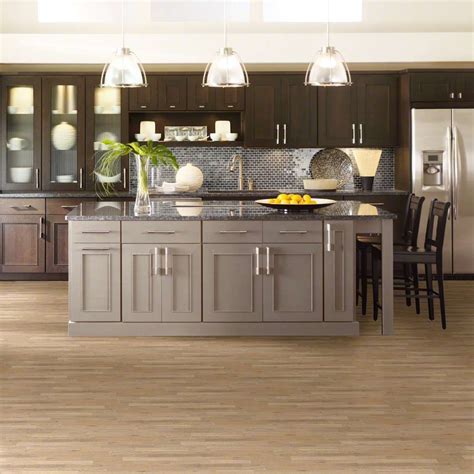 Stylish Shaw Flooring Careers That Inspire