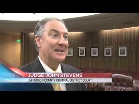 Larry Gist: Did He Really Deserve Prison? The Shocking Truth ...