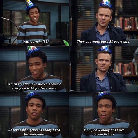 Local Community Meme 的图像结果