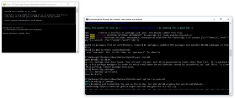 Image result for Visual Studio Code React Native