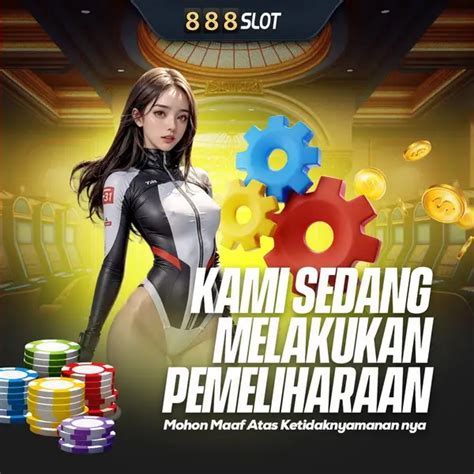 AMBIL SEKARANG