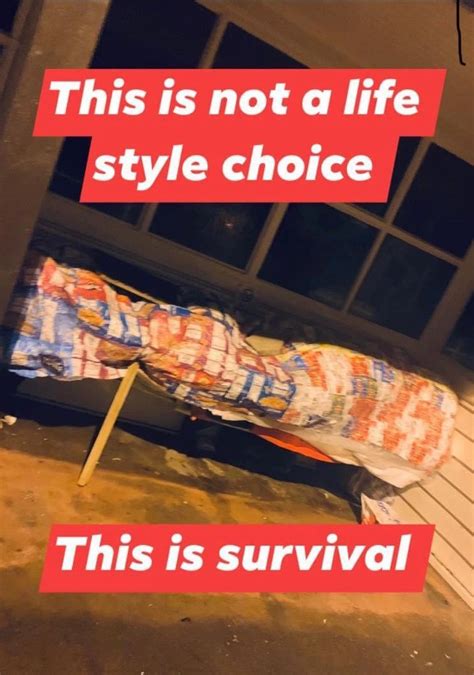 Image result for Crisp Packet Project