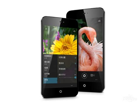 【魅族MX2（64GB）】最新报价_参数_图片_论坛_软件下载_新浪手机