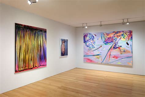 In New York, Thinking of You — The FLAG Art Foundation