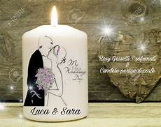 candele per matrimoni candele come bomboniere pagina 2 organizzazione candele per matrimoni candele come bomboniere pagina 2 organizzazione