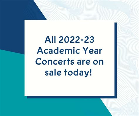 We are pleased to share our extraordinary performance calendar from our ...