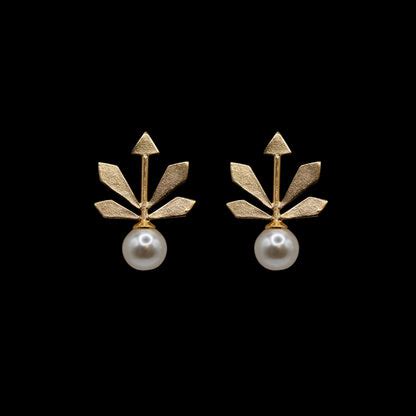 The Five Elements – Luna & Goods