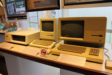 Image result for IBM Microcomputer