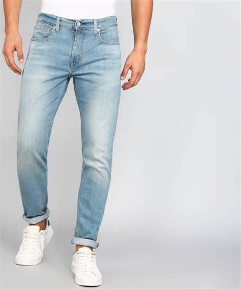 Levis Jeans - Upto 50% to 80% OFF on Levis Jeans Men & Women Online ...