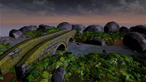 Image result for 3D Modeling Texturing