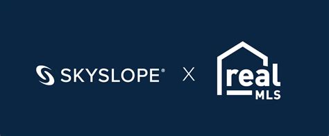 SkySlope Training 的图像结果