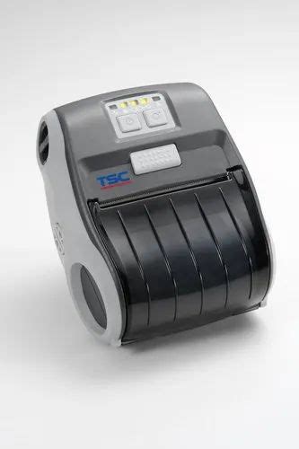 TSC PRINTER - TSC DA200 Printer IT / Technology Services from Ahmedabad