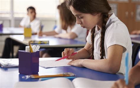 Image result for Review of Additional Support for Learning Implementation