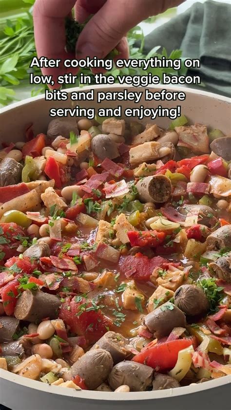 MorningStar Farms | Our sausage links, chik’n strips, and bacon all ...