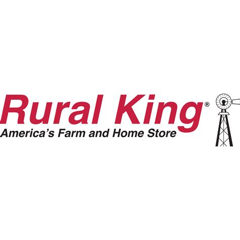 Rural King in Marion, IL 62959 - (618) 9...