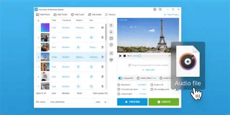 Image result for Windows 8 Slideshow Maker