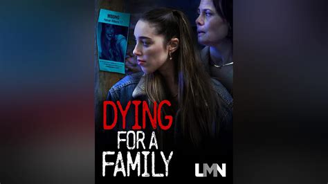 He's Not Worth Dying For Based On True Story