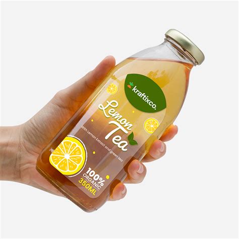 Get High-Quality Waterproof Vinyl Stickers with Kraftix Digital