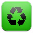 Image result for Cleaner Cache File Icon