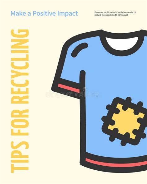 Image result for Recycle Tips