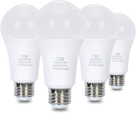 Image result for Best LED Bulbs