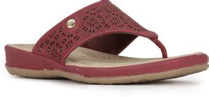 Bata Flats - Buy Bata Flats Online at Best Prices In India | Flipkart.com