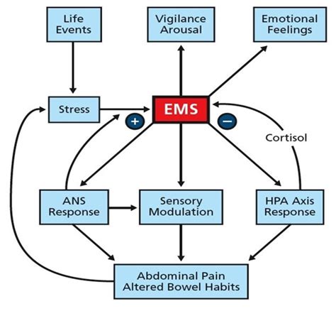 Interstitial Cystitis
