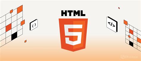 Image result for JavaScript Dropdown Multiple Select