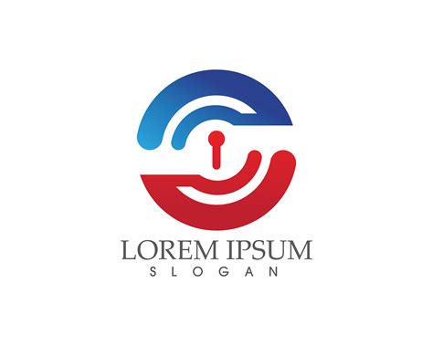 Image result for Beta Lock Logo