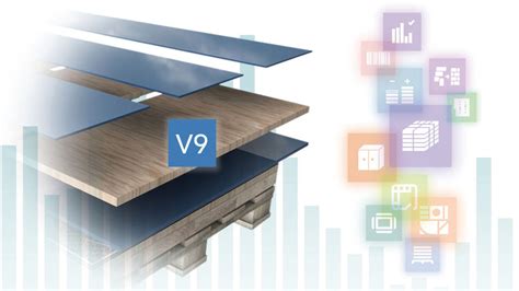 Image result for Computer Cut 9 Software