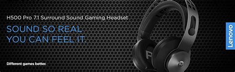 Amazon.in: Buy Lenovo Legion Y-Series Y25f-10 24.5-inch FHD Gaming ...