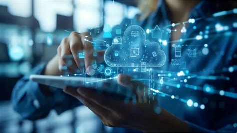 Networking Tools Software 的图像结果