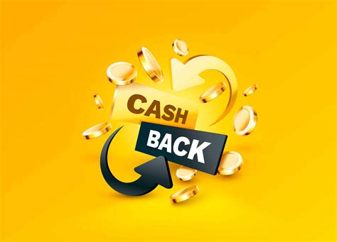 Slotswinner Cash Back