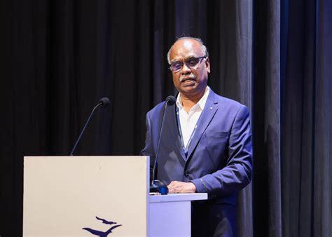 Presidency University Hosts Nationwide Pro Bono Conclave