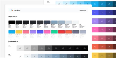 Image result for Code Red Color Figma