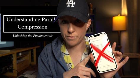 Image result for Parallel Compression Explained