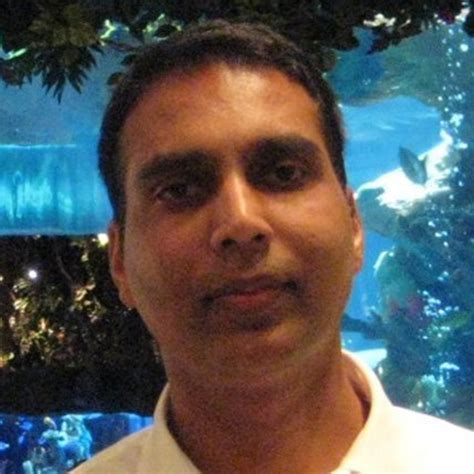 Quantitative Imaging Research and AI Lab