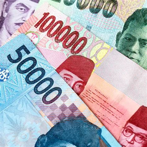 Best Indonesian Rupiah Exchange Rates Near You | IDR to INR with Unimoni