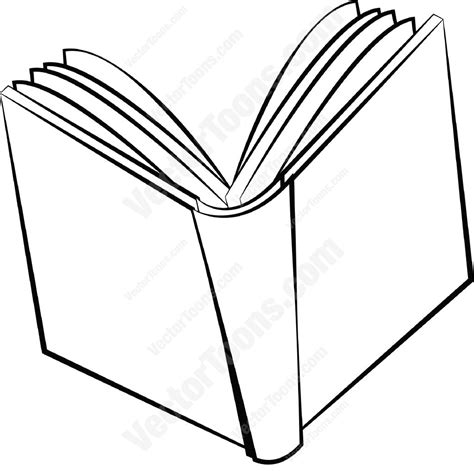 Image result for Book Drawing Simple