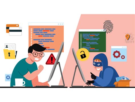 Internet Ethics - Government Employee - Staysafeonline