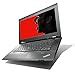 (Renewed) Lenovo Thinkpad Intel 2nd Gen Core i5-2520M 14-Inch (35.56 ...