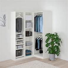 guardaroba angolare pax guardaroba angolare bianco fardal vikedal ikea guardaroba angolare pax guardaroba angolare bianco fardal vikedal ikea